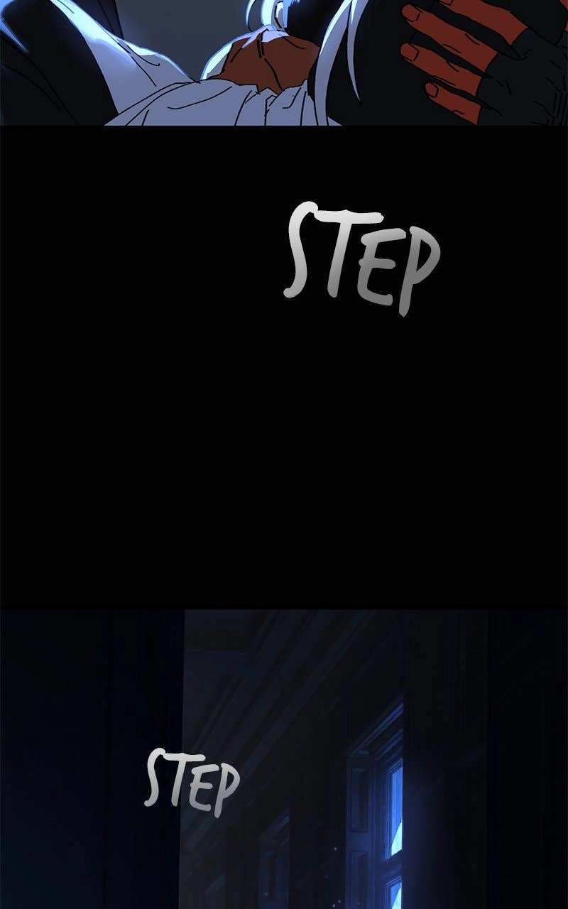 On the Way to Meet Mom Chapter 37 - Page 88