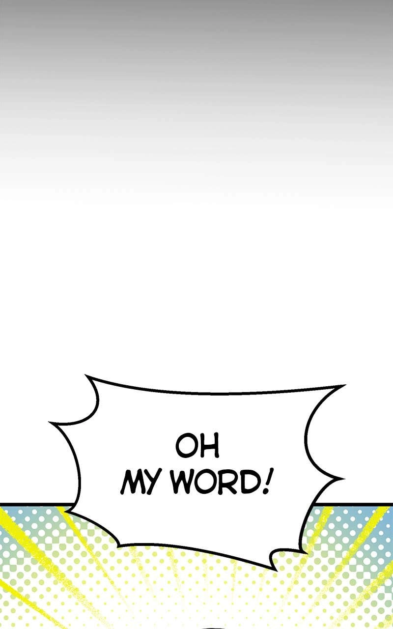 On the Way to Meet Mom Chapter 37 - Page 91