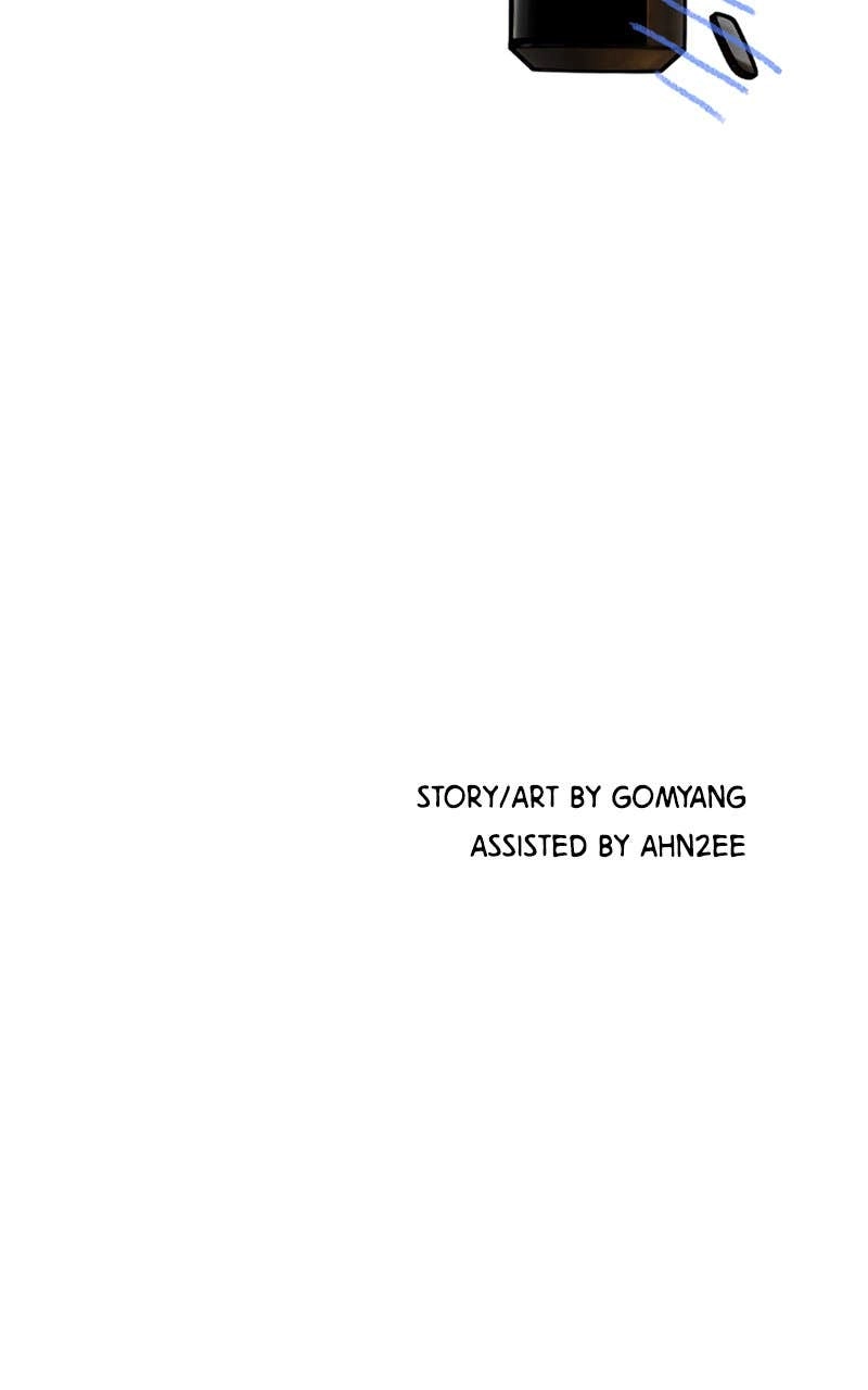 On the Way to Meet Mom Chapter 37 - Page 111