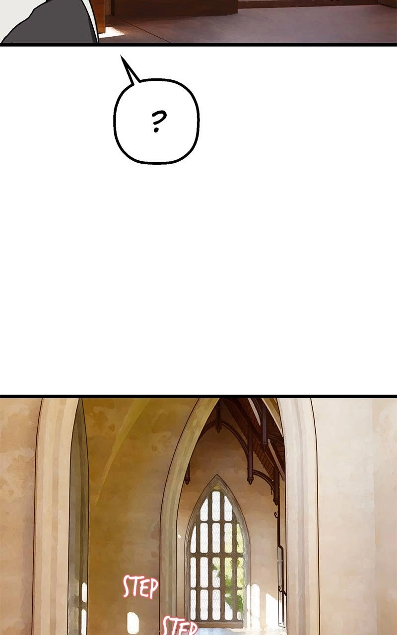 On the Way to Meet Mom Chapter 38 - Page 23