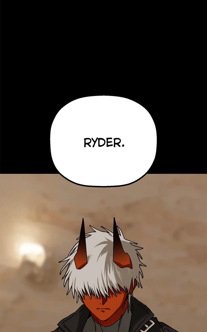 On the Way to Meet Mom Chapter 38 - Page 49