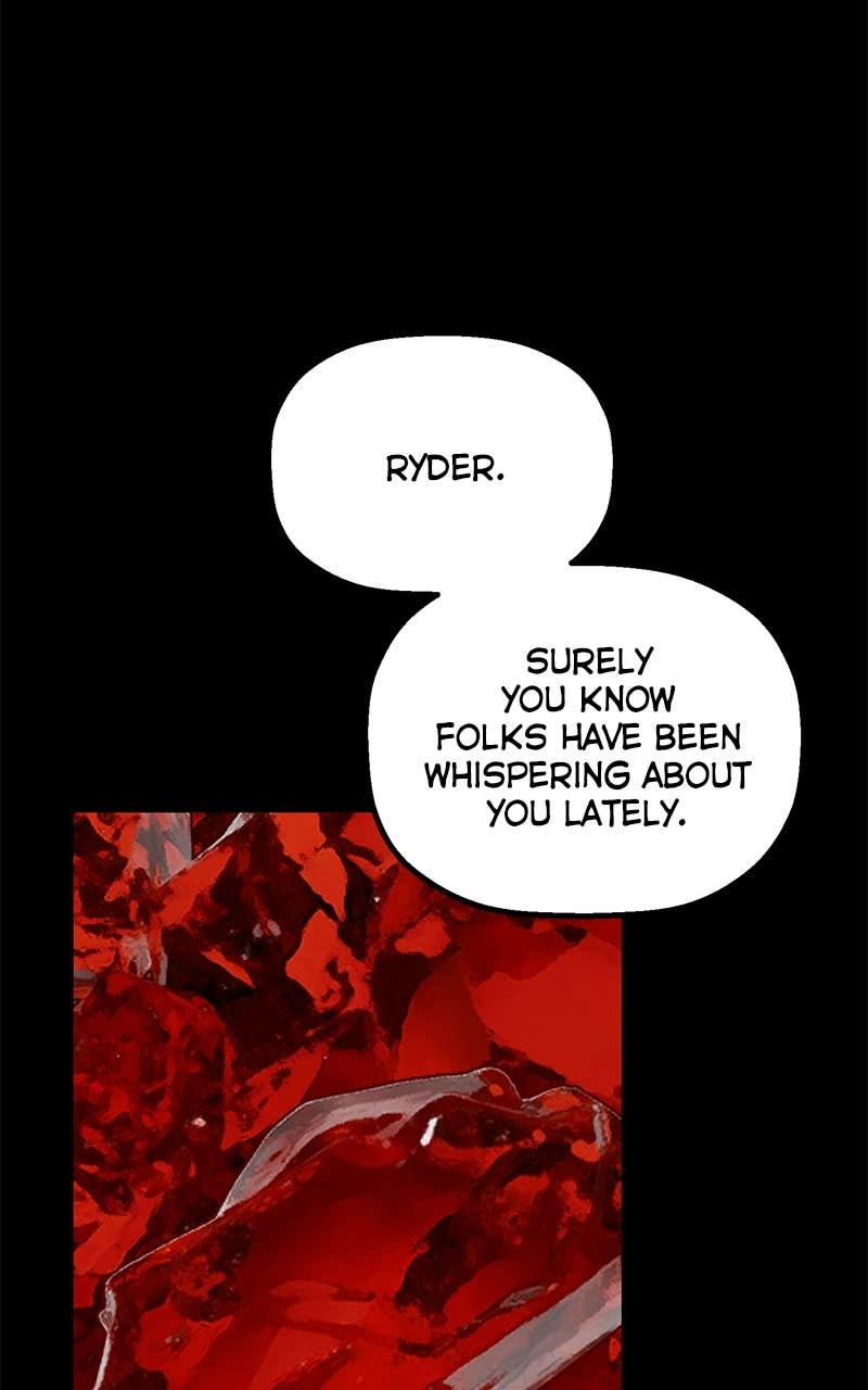 On the Way to Meet Mom Chapter 38 - Page 62