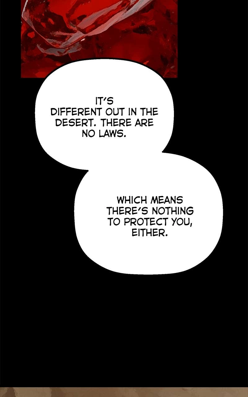 On the Way to Meet Mom Chapter 38 - Page 63