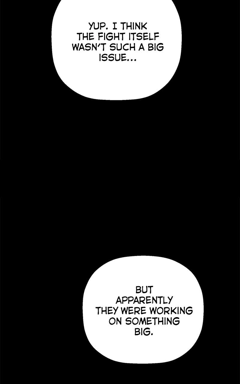 On the Way to Meet Mom Chapter 38 - Page 72