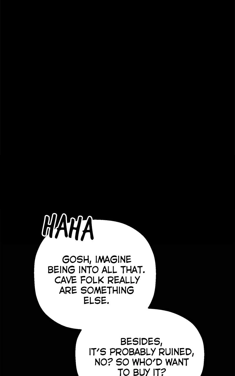 On the Way to Meet Mom Chapter 38 - Page 86