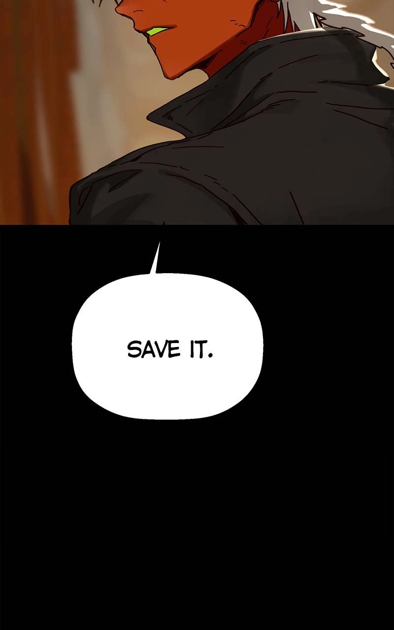 On the Way to Meet Mom Chapter 38 - Page 92