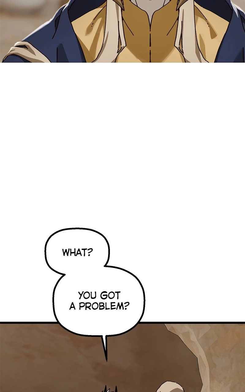 On the Way to Meet Mom Chapter 38 - Page 99