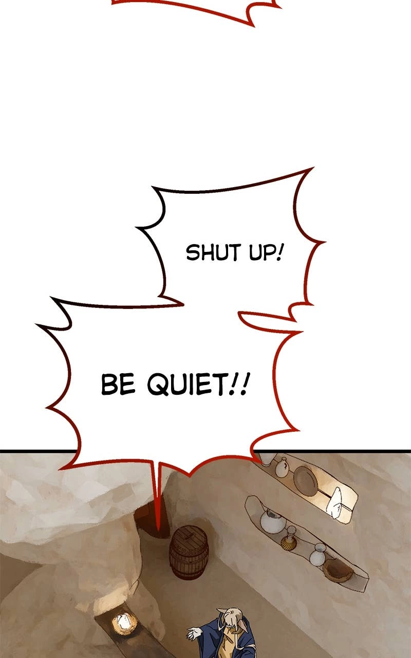 On the Way to Meet Mom Chapter 38 - Page 102