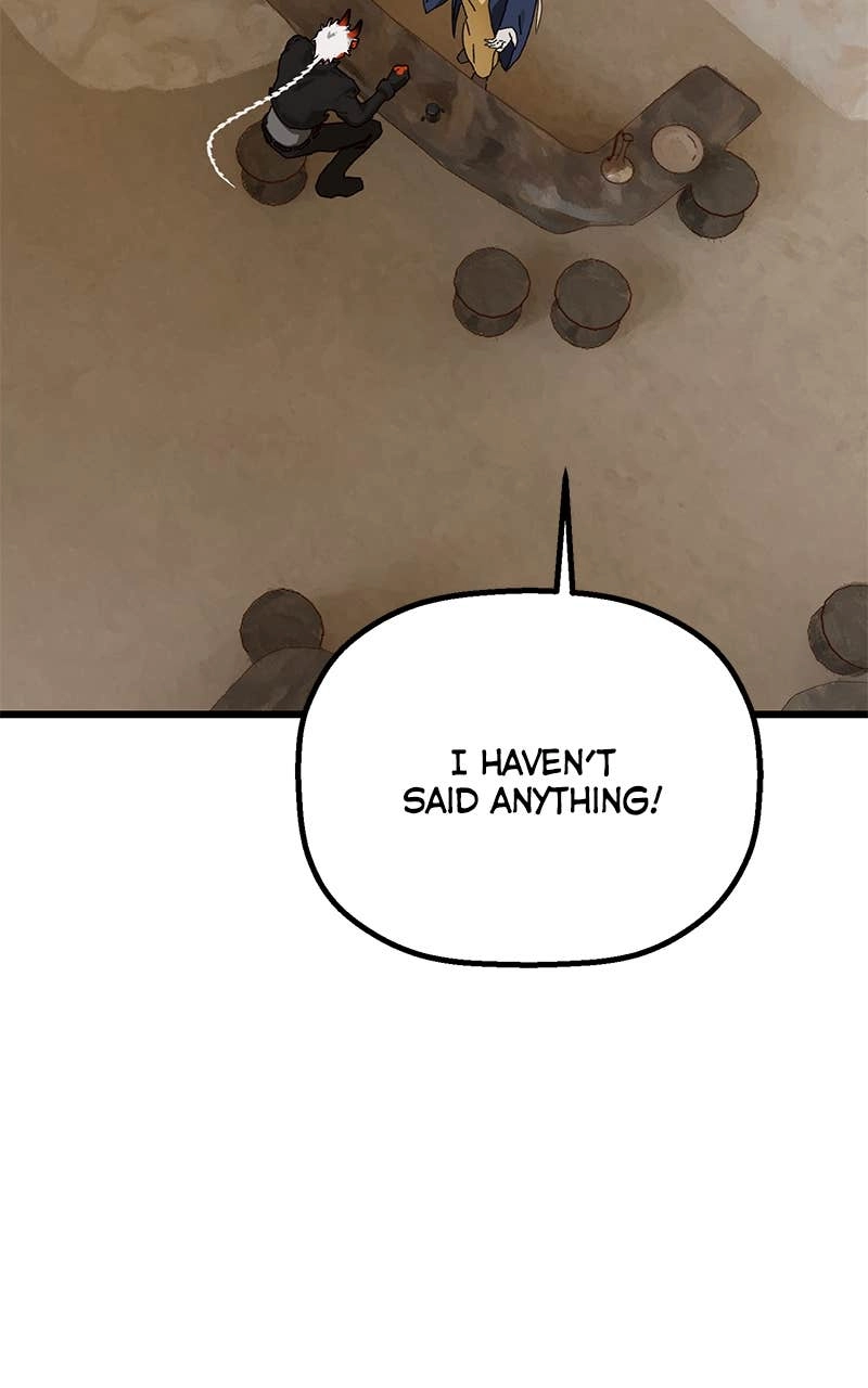 On the Way to Meet Mom Chapter 38 - Page 103