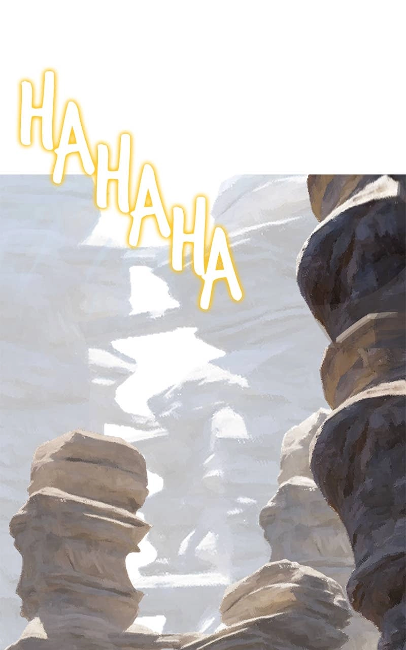 On the Way to Meet Mom Chapter 38 - Page 104