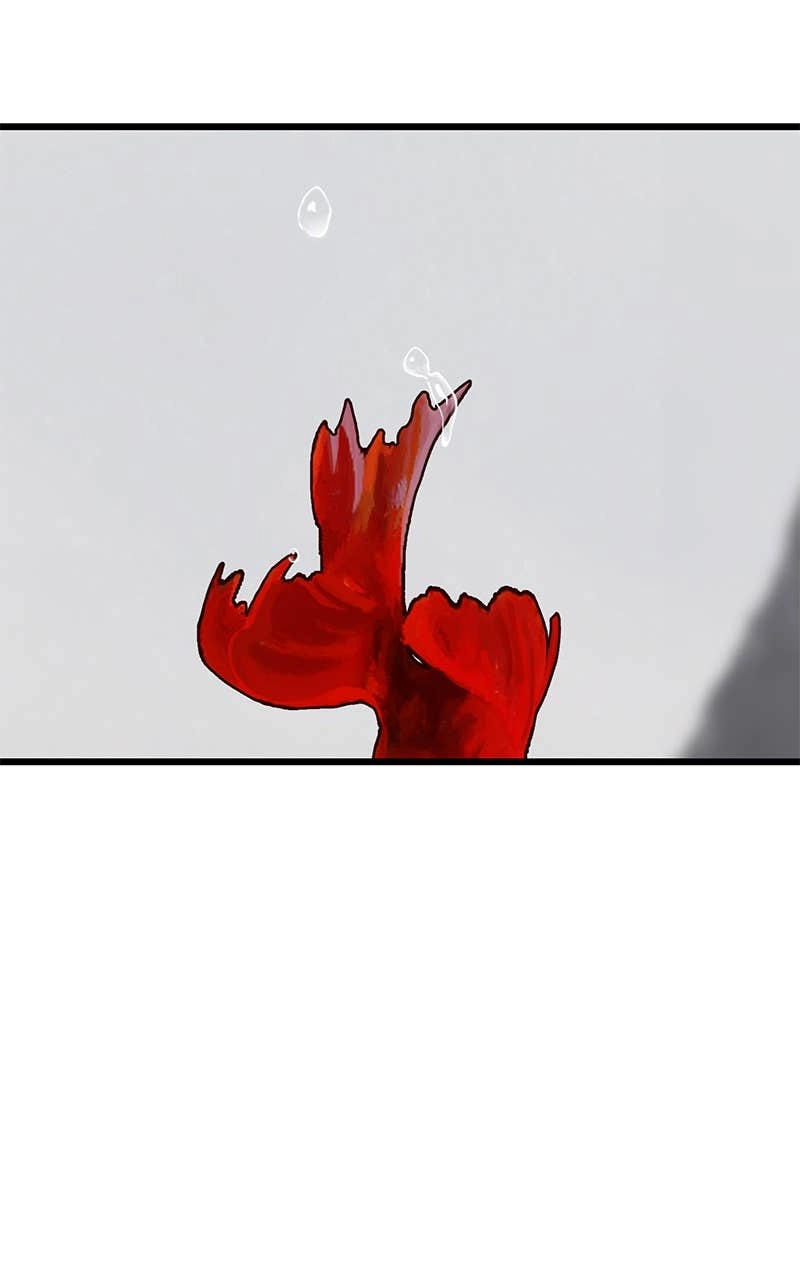 On the Way to Meet Mom Chapter 38 - Page 108
