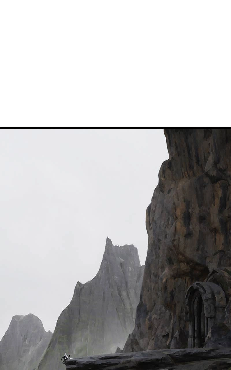 On the Way to Meet Mom Chapter 38 - Page 110