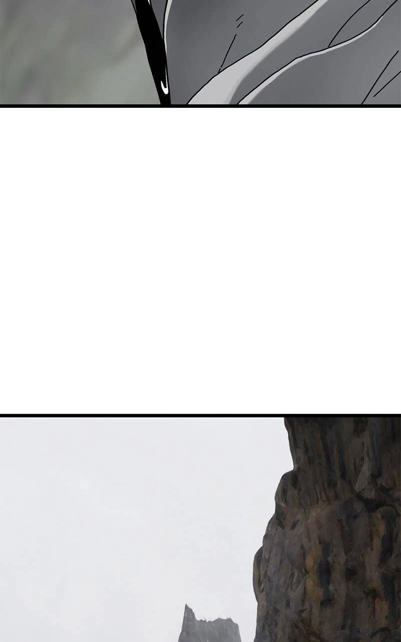 On the Way to Meet Mom Chapter 39 - Page 4