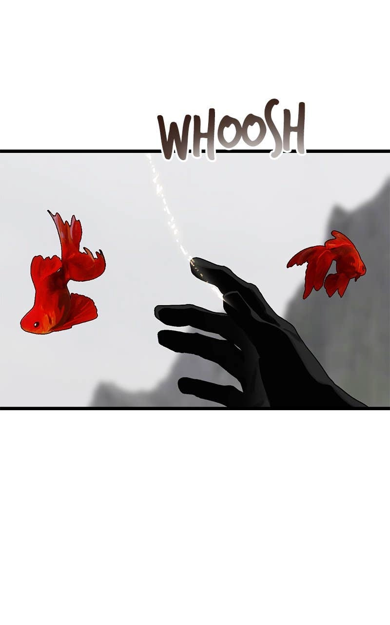 On the Way to Meet Mom Chapter 39 - Page 6