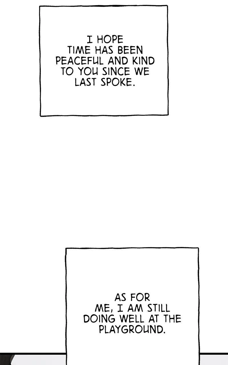 On the Way to Meet Mom Chapter 39 - Page 8