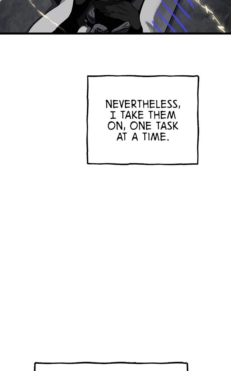On the Way to Meet Mom Chapter 39 - Page 11