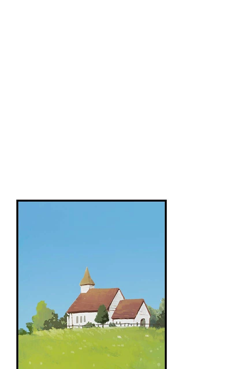On the Way to Meet Mom Chapter 39 - Page 17