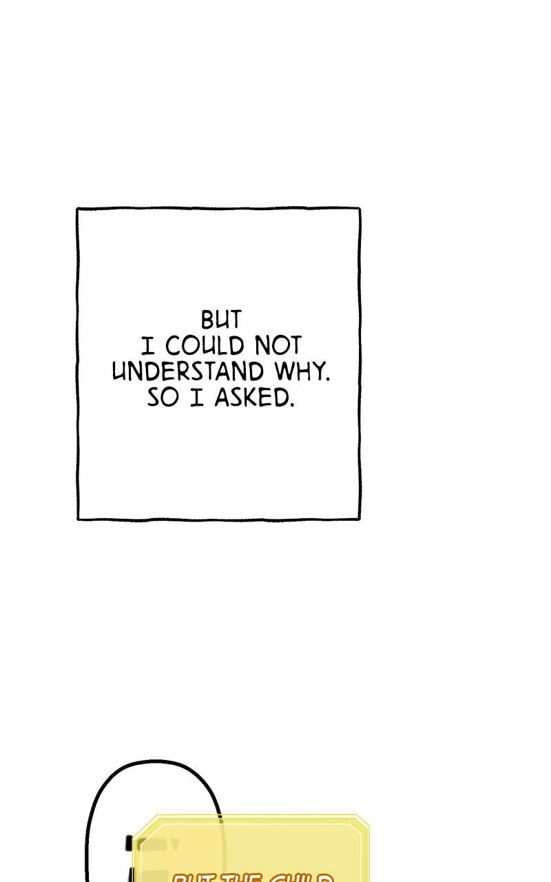On the Way to Meet Mom Chapter 39 - Page 28
