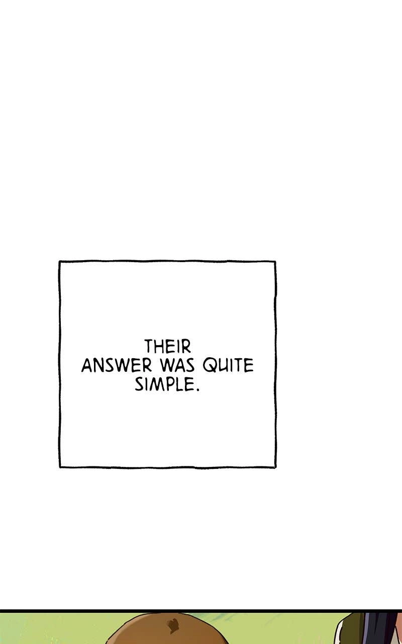 On the Way to Meet Mom Chapter 39 - Page 30