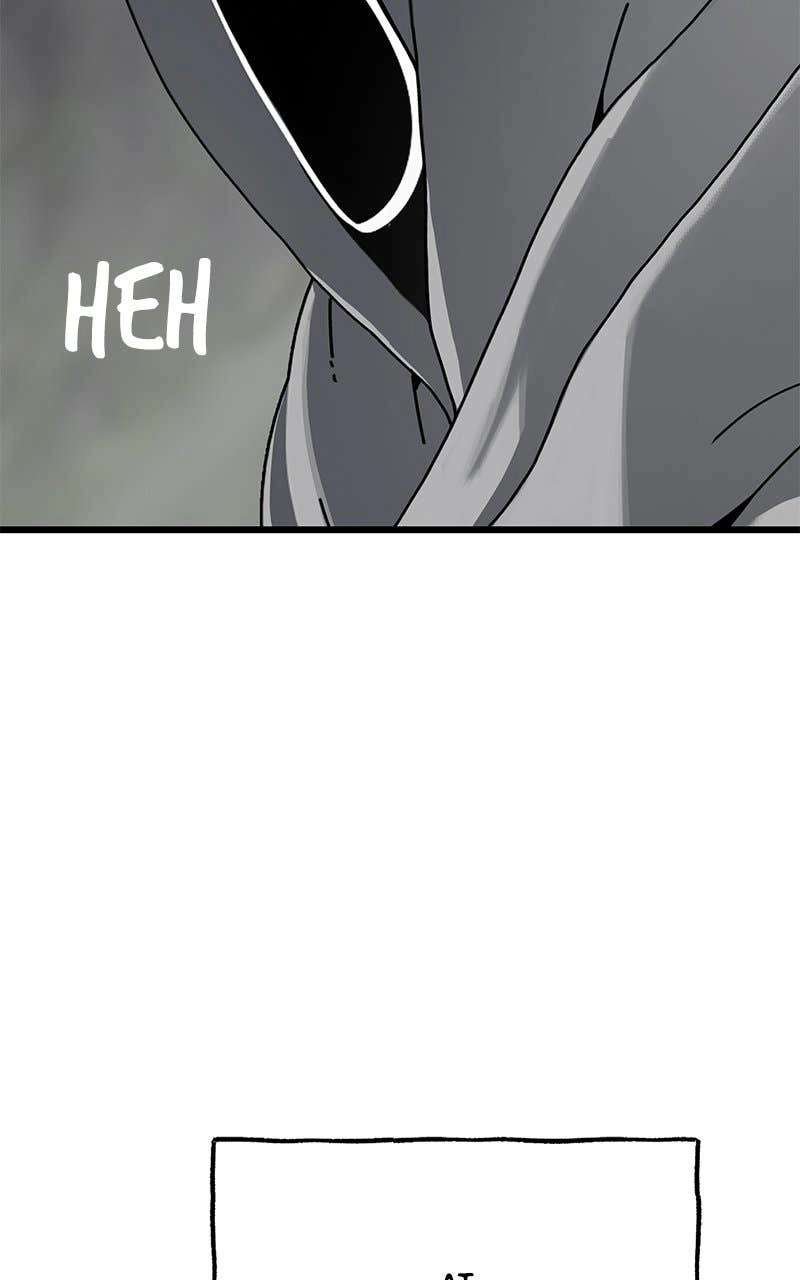 On the Way to Meet Mom Chapter 39 - Page 36