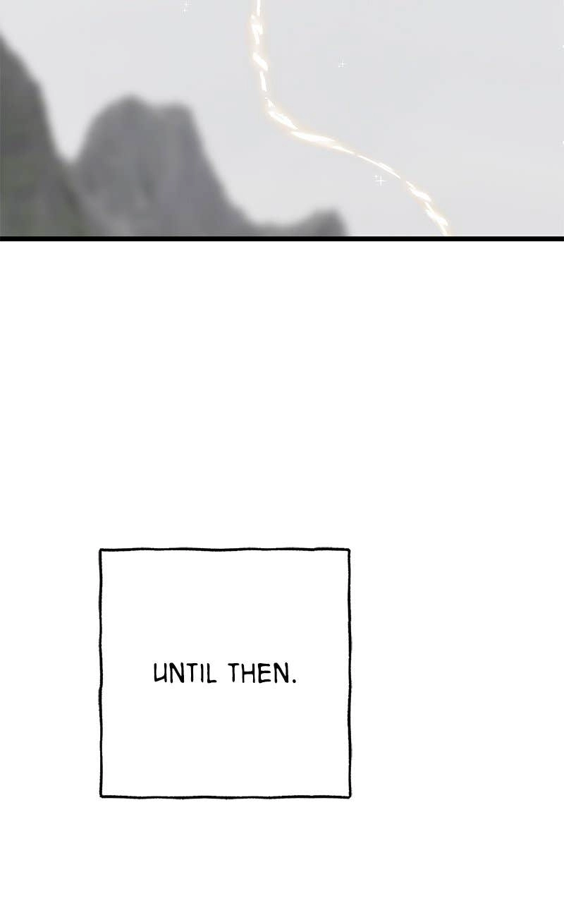 On the Way to Meet Mom Chapter 39 - Page 44