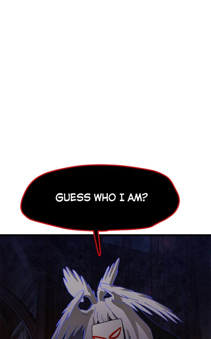 On the Way to Meet Mom Chapter 39 - Page 79