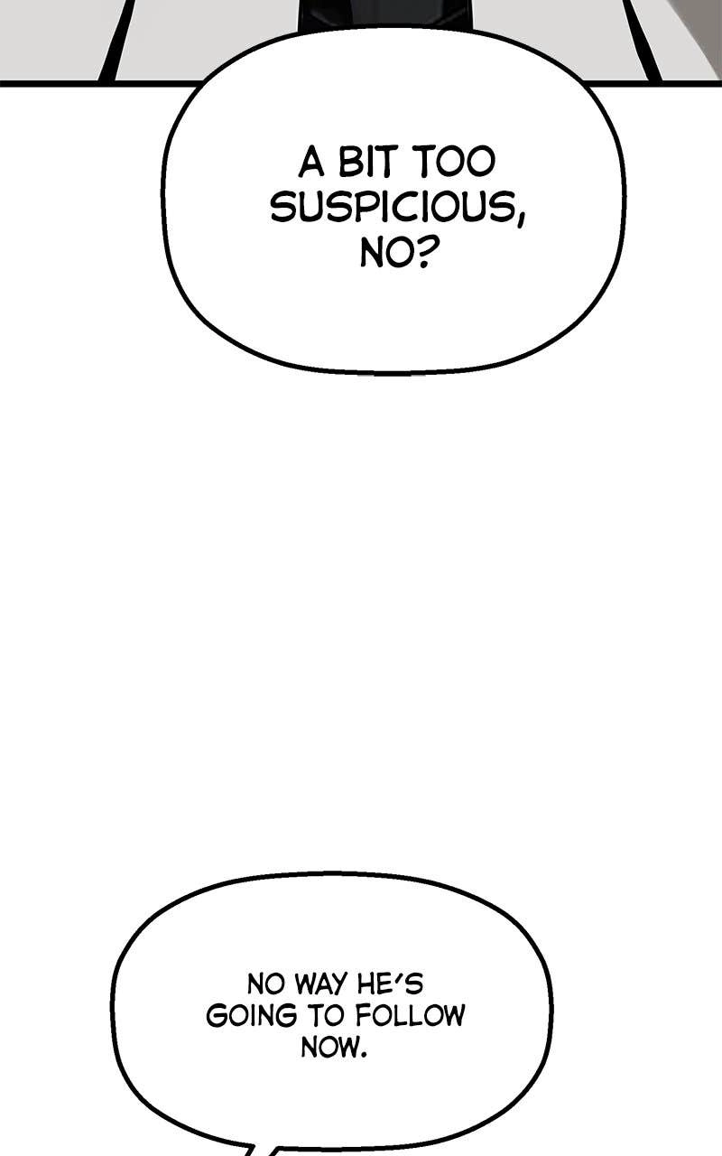 On the Way to Meet Mom Chapter 39 - Page 89