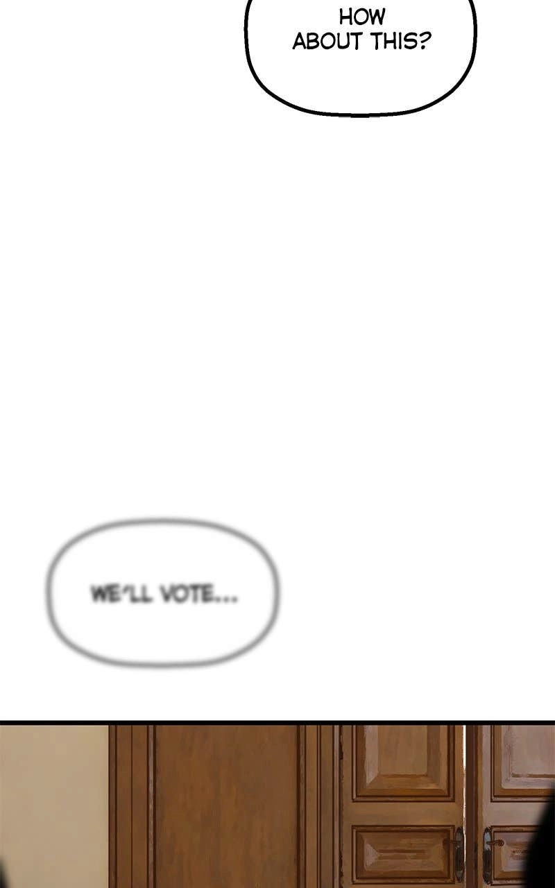 On the Way to Meet Mom Chapter 39 - Page 100
