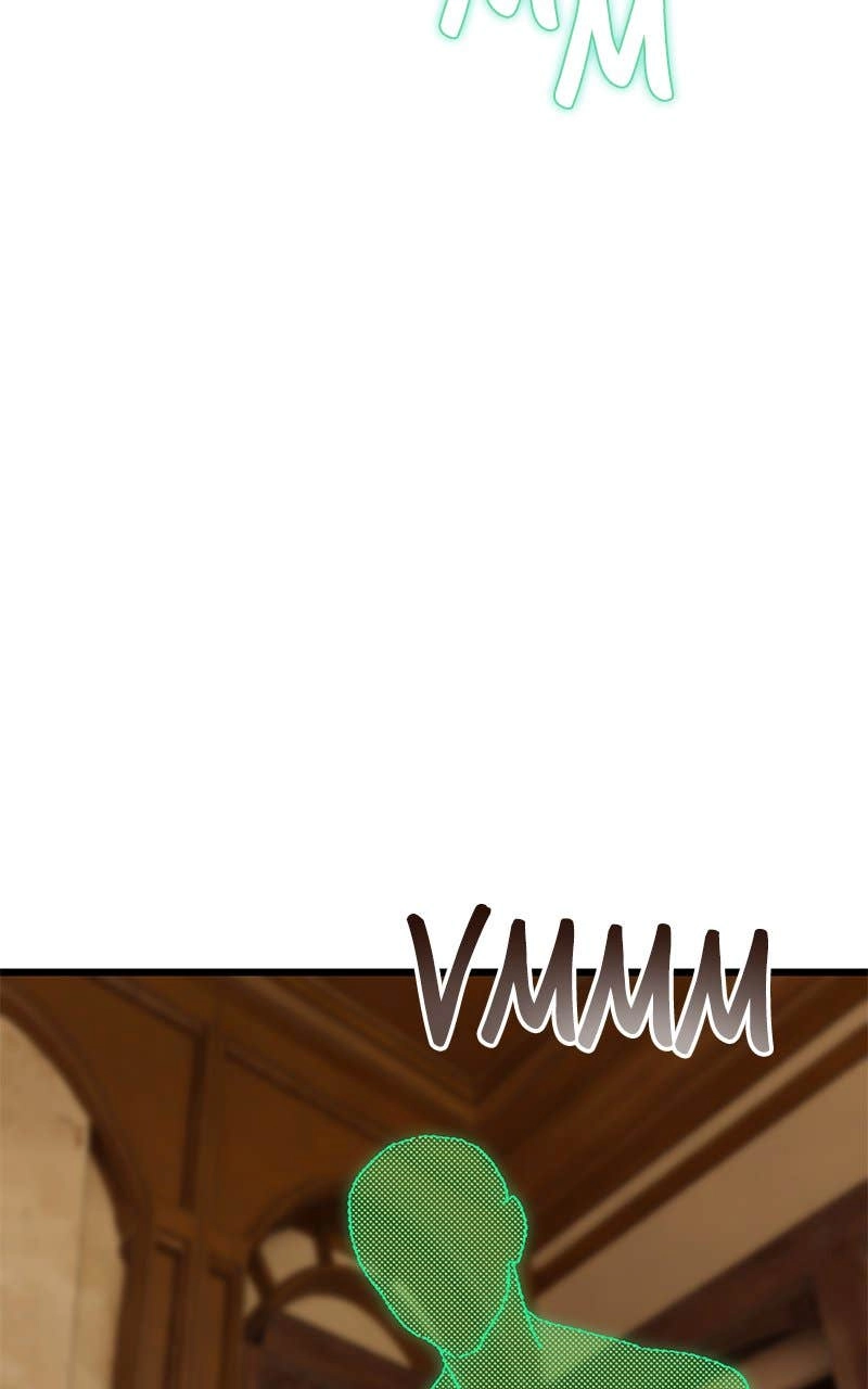 On the Way to Meet Mom Chapter 39 - Page 105