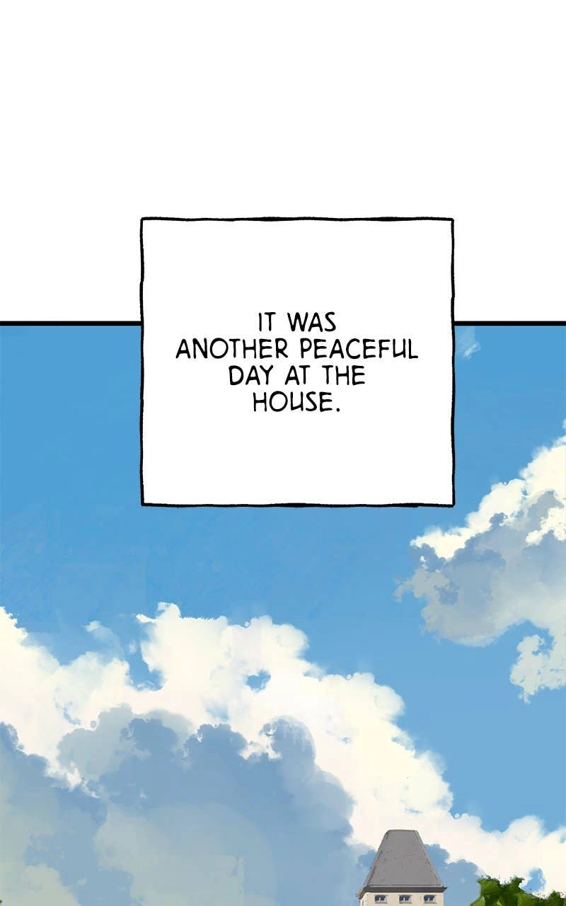 On the Way to Meet Mom Chapter 39 - Page 115