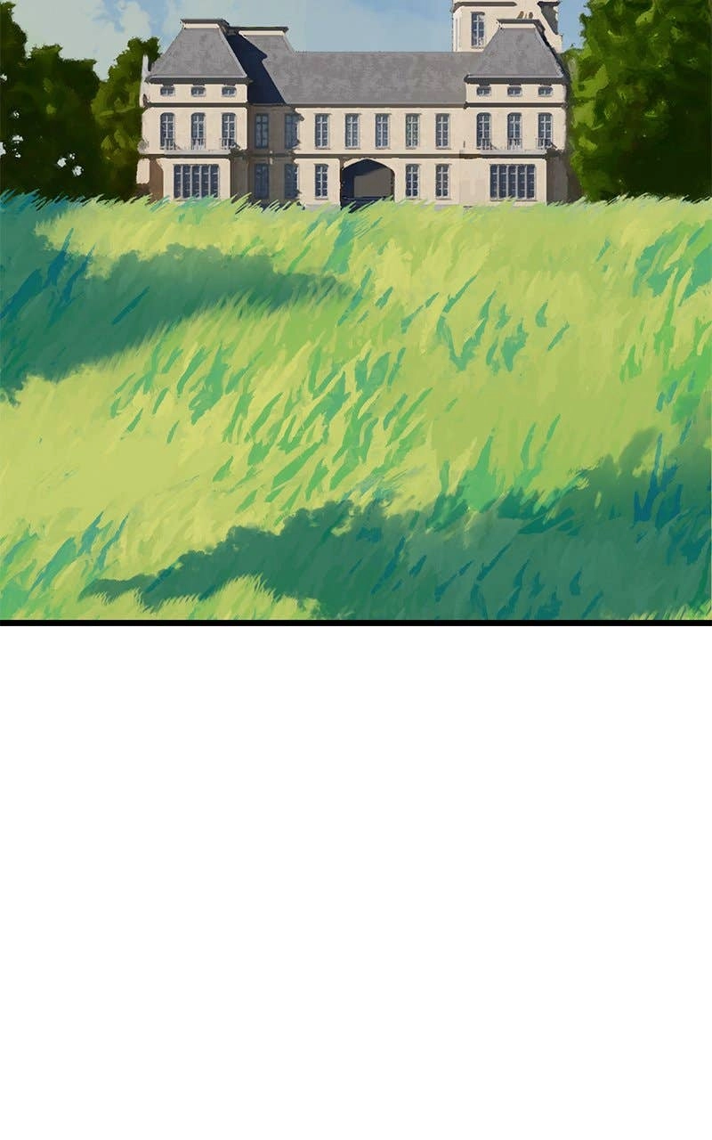 On the Way to Meet Mom Chapter 39 - Page 116