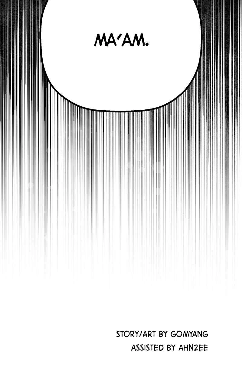 On the Way to Meet Mom Chapter 39 - Page 128