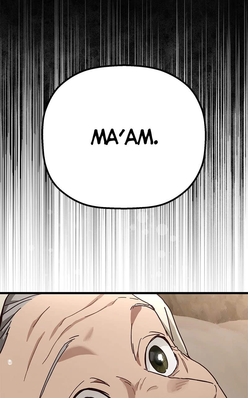 On the Way to Meet Mom Chapter 40 - Page 13