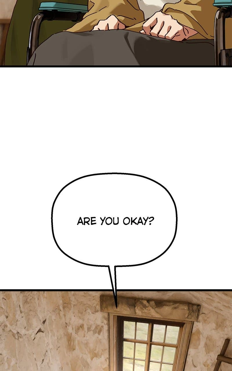 On the Way to Meet Mom Chapter 40 - Page 17