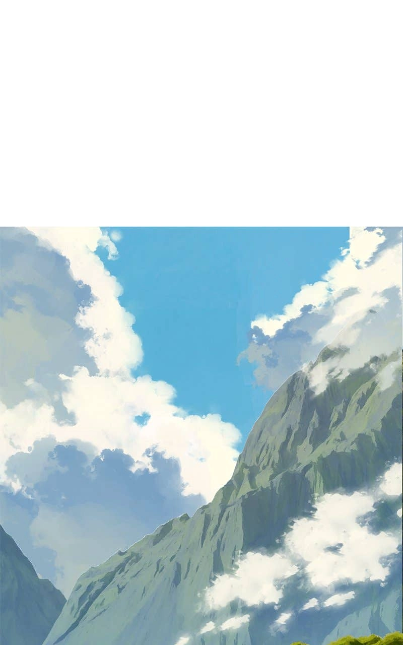 On the Way to Meet Mom Chapter 40 - Page 19