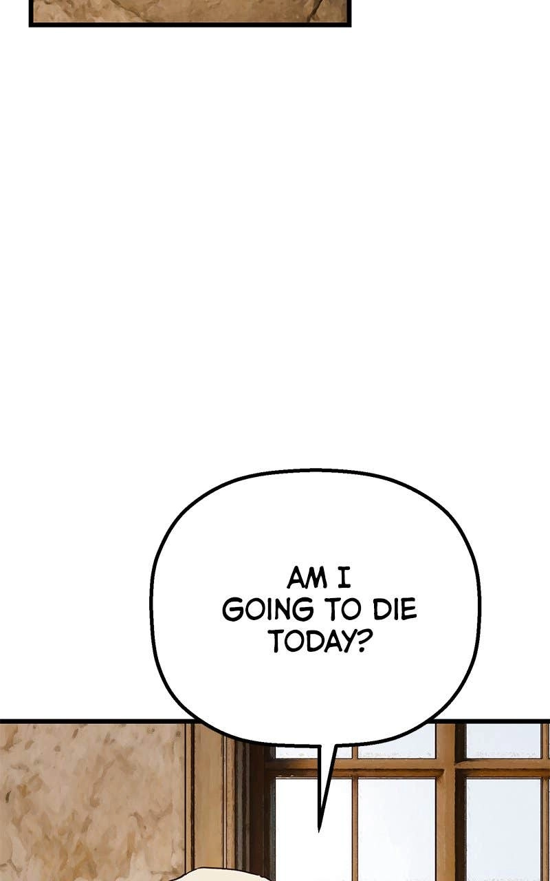 On the Way to Meet Mom Chapter 40 - Page 33