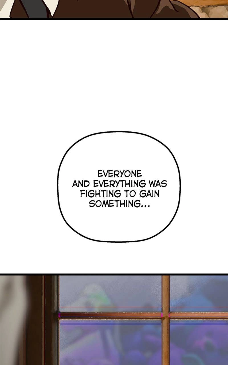 On the Way to Meet Mom Chapter 40 - Page 42