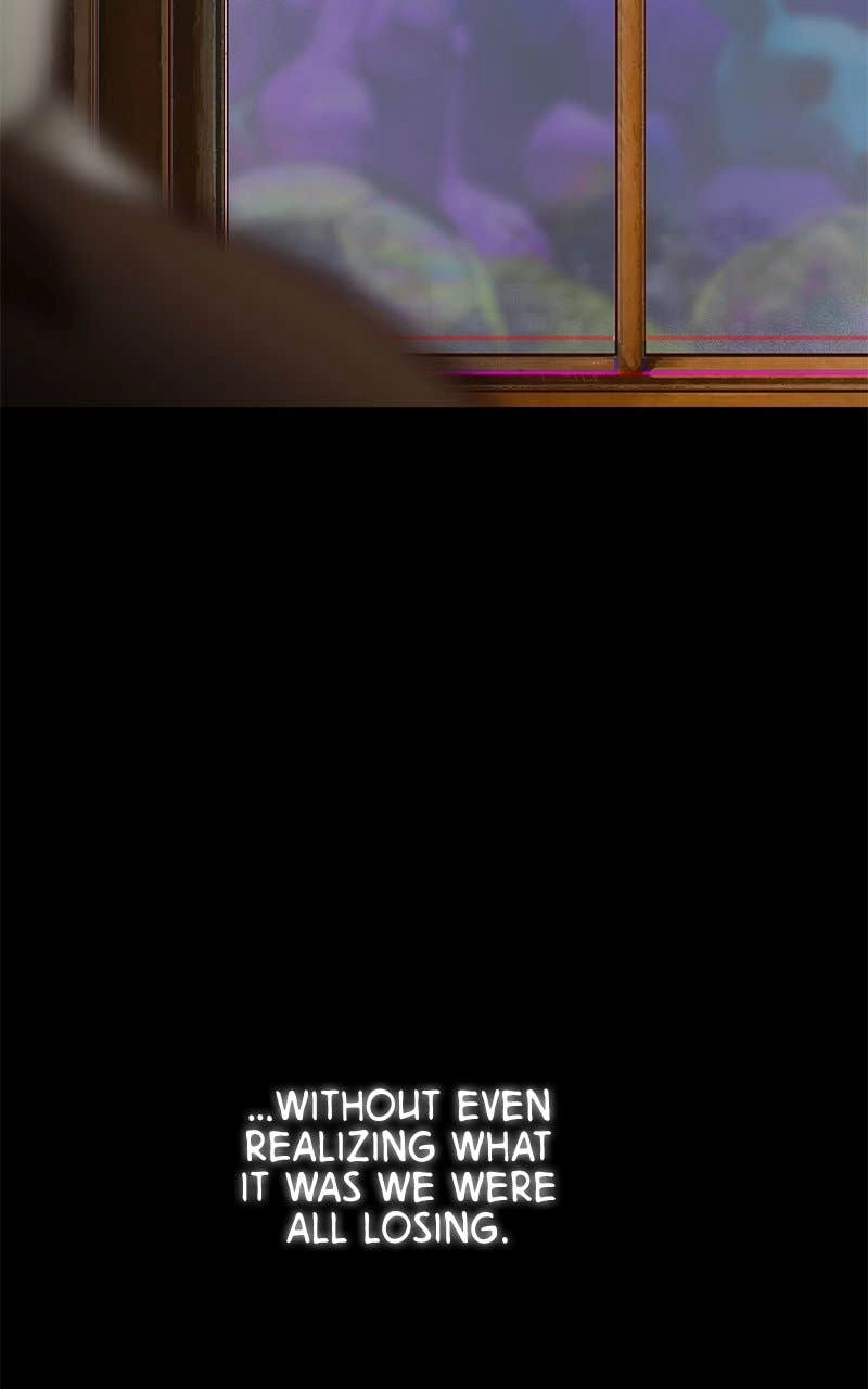 On the Way to Meet Mom Chapter 40 - Page 43