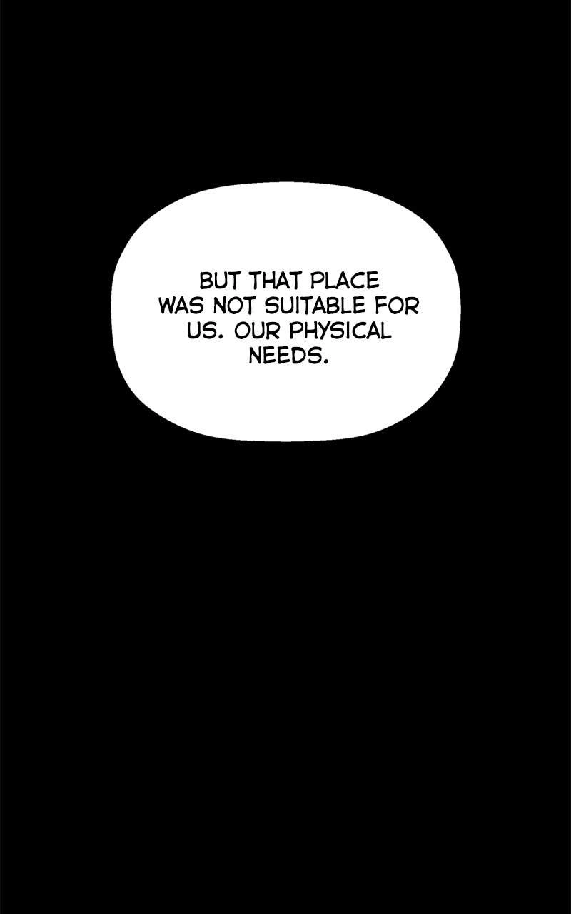 On the Way to Meet Mom Chapter 40 - Page 49