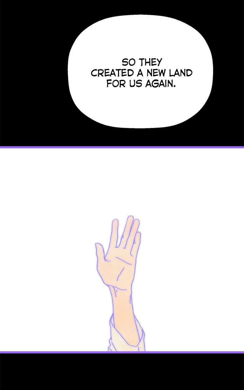 On the Way to Meet Mom Chapter 40 - Page 50