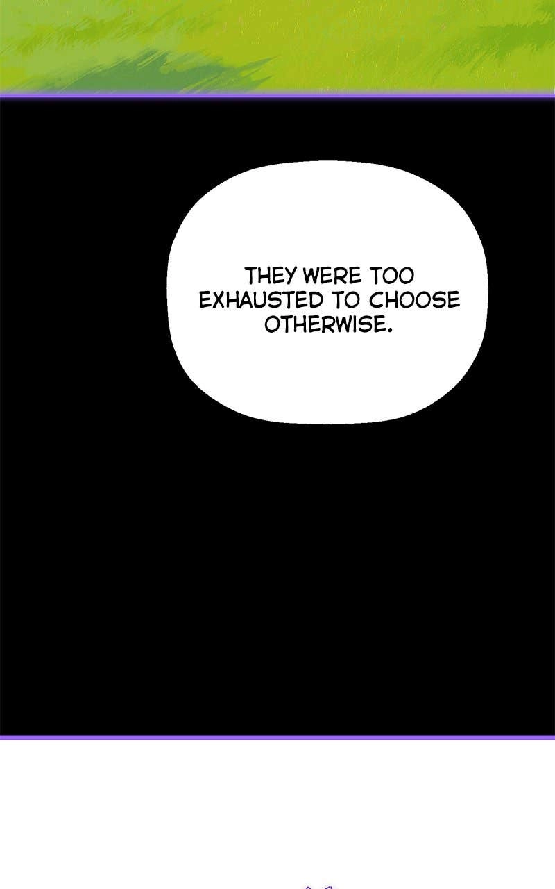 On the Way to Meet Mom Chapter 40 - Page 52