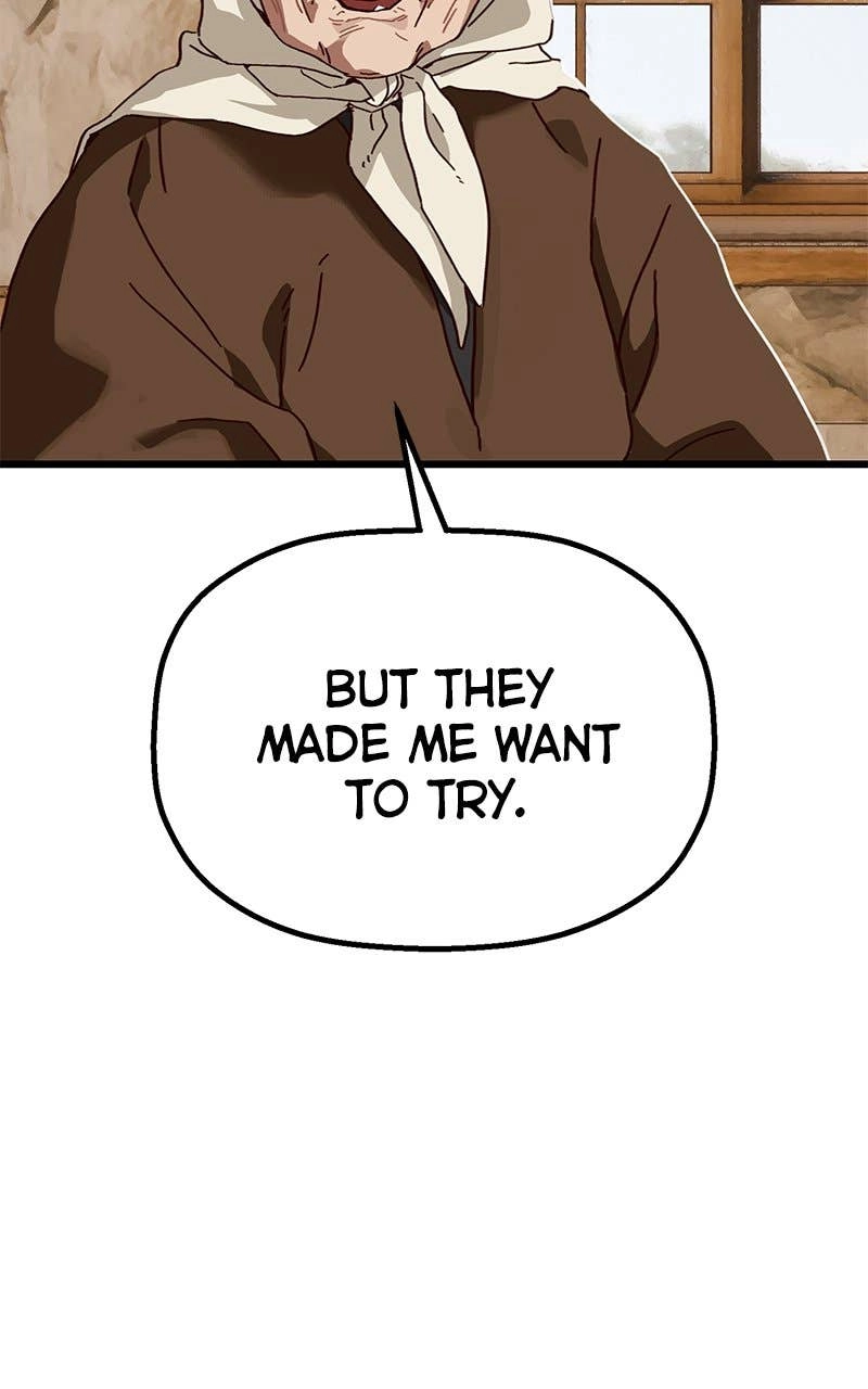On the Way to Meet Mom Chapter 40 - Page 56