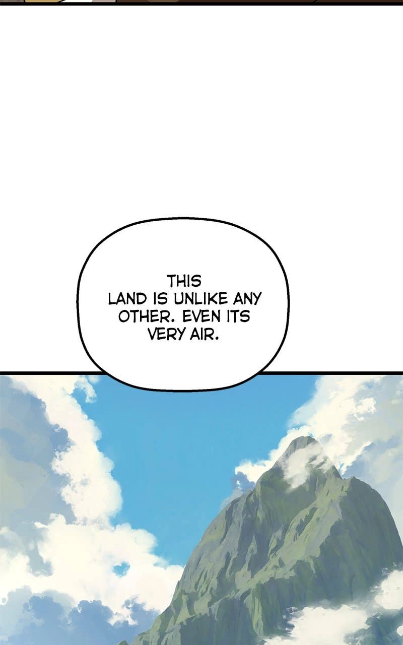 On the Way to Meet Mom Chapter 40 - Page 59