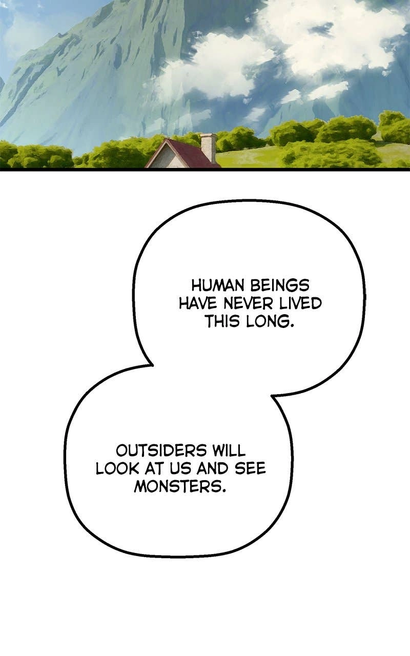 On the Way to Meet Mom Chapter 40 - Page 60