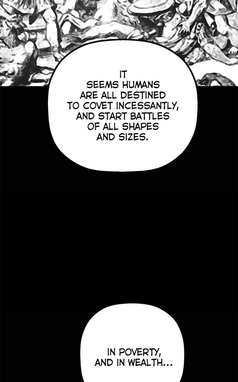 On the Way to Meet Mom Chapter 40 - Page 63