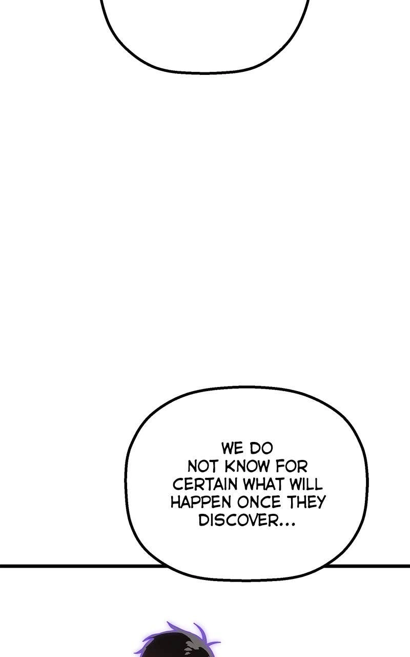 On the Way to Meet Mom Chapter 40 - Page 67