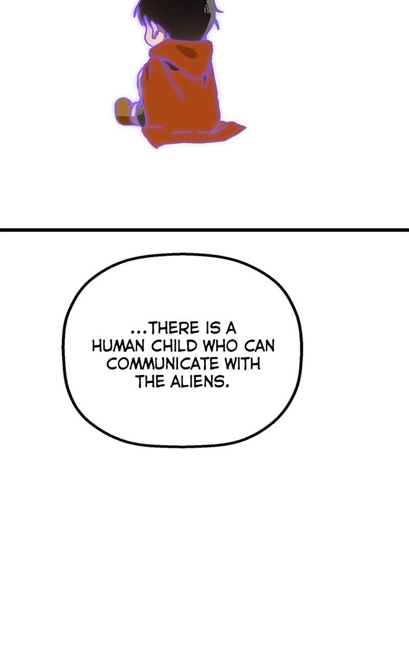 On the Way to Meet Mom Chapter 40 - Page 68