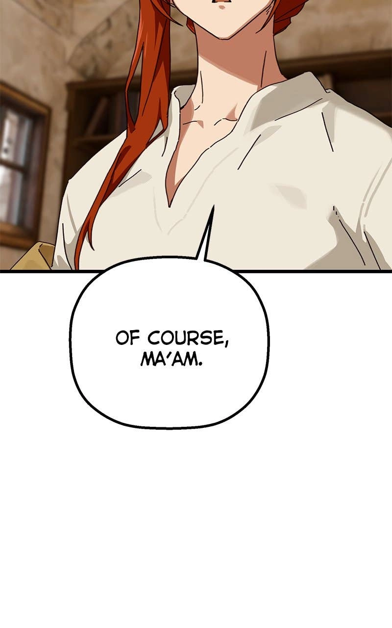 On the Way to Meet Mom Chapter 40 - Page 71