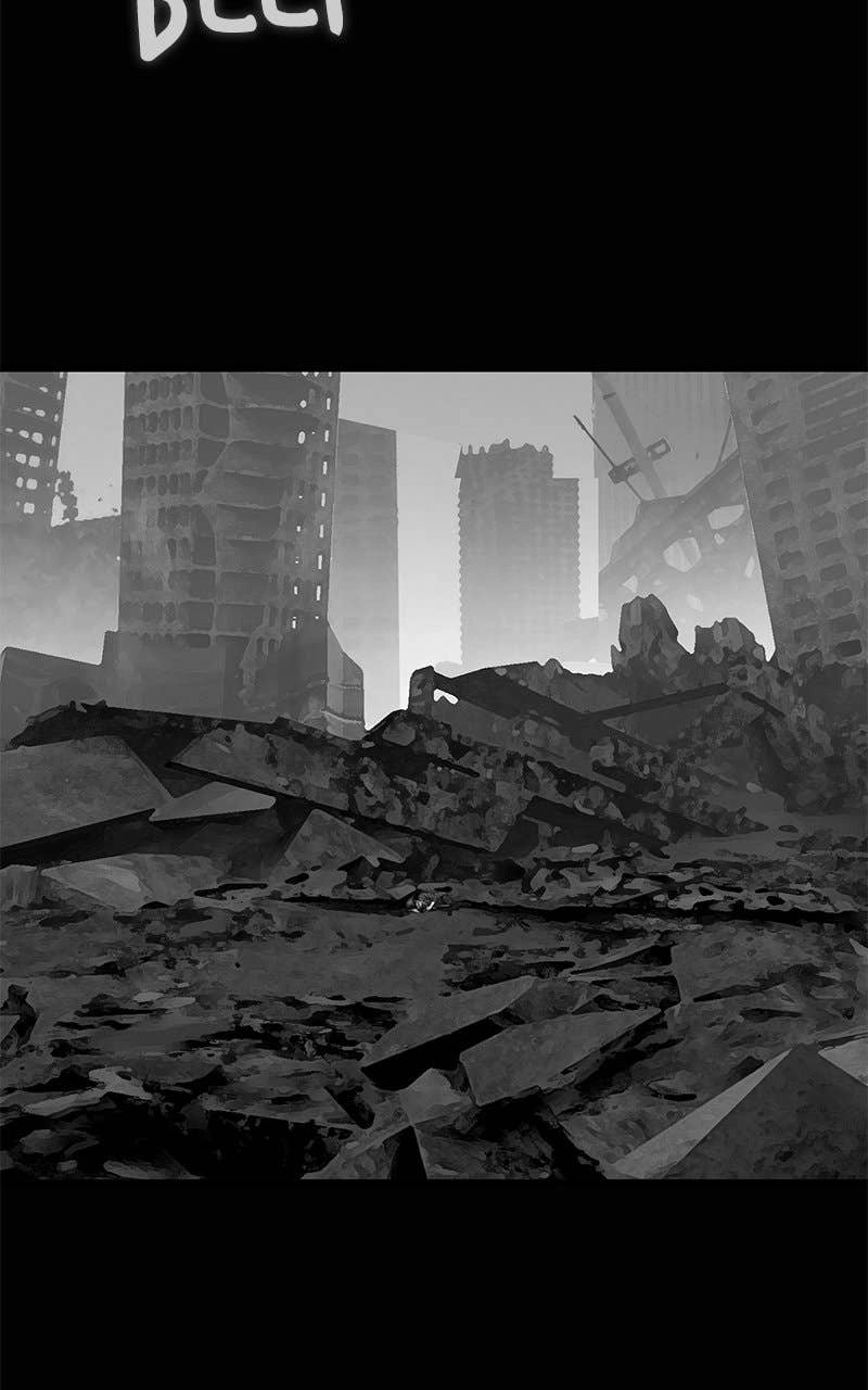 On the Way to Meet Mom Chapter 40 - Page 80