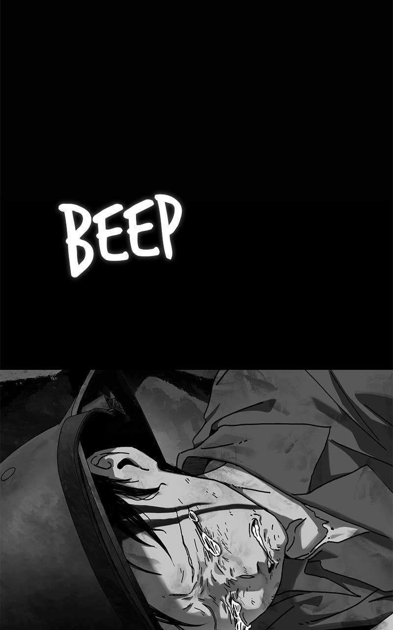 On the Way to Meet Mom Chapter 40 - Page 82